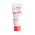 Uriage Roséliane Anti-Redness Cream SPF30 Dnevna krema za obraz za ženske 40 ml