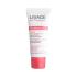 Uriage Roséliane Anti-Redness Cream Dnevna krema za obraz za ženske 40 ml