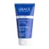 Uriage DS Hair Kerato-Reducing Treatment Shampoo Šampon 150 ml