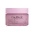 Caudalie Resveratrol-Lift Firming Night Cream Nočna krema za obraz za ženske 50 ml