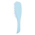 Tangle Teezer Wet Detangler Krtača za lase za ženske 1 kos Odtenek Denim Blue