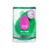 beautyblender Bio Pure Aplikator za ličenje za ženske 1 kos Odtenek Green