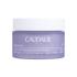 Caudalie Vinoperfect Dark Spot Correct Glycolic Night Cream Nočna krema za obraz za ženske 50 ml