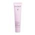 Caudalie Resveratrol-Lift Lightweight Firming Cashmere Cream Dnevna krema za obraz za ženske 40 ml