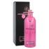 Montale Pink Extasy Parfumska voda za ženske 100 ml poškodovana škatla