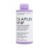 Olaplex Blonde Enhancer Noº.4P Šampon za ženske 250 ml