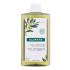 Klorane Olive Vitality Šampon za ženske 400 ml