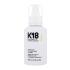 K18 Molecular Repair Professional Hair Mist Nega brez izpiranja za ženske 150 ml