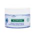 Klorane Cornflower Water Cream Gel za obraz za ženske 50 ml