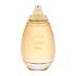 Christian Dior J'adore Infinissime Parfumska voda za ženske 150 ml tester