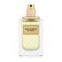 Dolce&Gabbana Velvet Mughetto Parfumska voda 50 ml tester