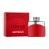 Montblanc Legend Red Parfumska voda za moške 50 ml