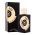 Etat Libre d´Orange Rien Intense Incense Parfumska voda 100 ml