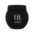 Helena Rubinstein Re-Plasty Age Recovery Night Cream Nočna krema za obraz za ženske 50 ml