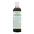 Kiehl´s Cucumber Herbal Alcohol-Free Toner Losjon in sprej za obraz za ženske 250 ml