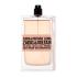 Zadig & Voltaire This is Her! Vibes of Freedom Parfumska voda za ženske 100 ml tester