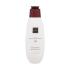 Rituals The Ritual Of Ayurveda Volume & Nutrition Šampon za ženske 250 ml