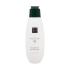 Rituals The Ritual Of Jing Gloss & Nutrition Šampon za ženske 250 ml