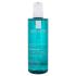 La Roche-Posay Effaclar Micro-Peeling Purifying Gel Čistilni gel za ženske 400 ml