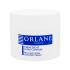 Orlane Body Rich And Ultra Comfort Cream Krema za telo za ženske 150 ml