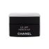 Chanel Le Lift Smoothing and Firming Night Cream Nočna krema za obraz za ženske 50 ml