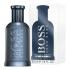 HUGO BOSS Boss Bottled Marine Limited Edition Toaletna voda za moške 50 ml