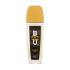 B.U. Golden Kiss Deodorant za ženske 75 ml tester