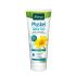 Kneipp Muscle Active Gel Gel za telo 200 ml