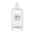 Karl Lagerfeld Karl New York Mercer Street Toaletna voda za moške 100 ml tester