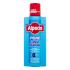 Alpecin Hybrid Coffein Shampoo Šampon za moške 375 ml