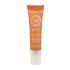 Dermacol Sun Water Resistant Cream & Lip Balm SPF30 Zaščita pred soncem za obraz 30 ml