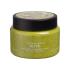 The Body Shop Olive Exfoliating Cream Body Scrub Piling za telo za ženske 250 ml