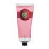 The Body Shop Strawberry Hand Cream Krema za roke za ženske 100 ml