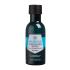 The Body Shop Maca Root & Aloe Calming Post-Shave Water-Gel Izdelek po britju za moške 160 ml