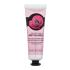 The Body Shop British Rose Krema za roke za ženske 30 ml