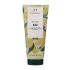The Body Shop Olive Body Lotion For Very Dry Skin Losjon za telo za ženske 200 ml
