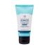 The Body Shop Seaweed Oil-Control Lotion SPF15 Dnevna krema za obraz za ženske 50 ml