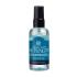 The Body Shop Peppermint Cooling & Reviving Spray Sprej za noge za ženske 100 ml