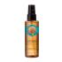 The Body Shop Wild Argan Oil Nourishing Dry Body Oil Olje za telo za ženske 125 ml