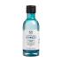 The Body Shop Seaweed Oil-Balancing Toner Losjon in sprej za obraz za ženske 250 ml