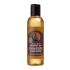 The Body Shop Coconut Pre-Shampoo Hair Oil Olje za lase za ženske 200 ml