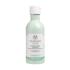 The Body Shop Aloe Calming Cream Cleanser Čistilna krema za ženske 250 ml