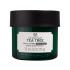 The Body Shop Tea Tree Skin Clearing Night Mask Maska za obraz 75 ml