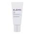 Elemis Advanced Skincare Skin Buff Piling za ženske 50 ml