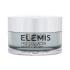 Elemis Pro-Collagen Anti-Ageing Hydrating Night Cream Nočna krema za obraz za ženske 50 ml