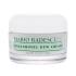 Mario Badescu Hyaluronic Dew Cream Dnevna krema za obraz za ženske 42 g