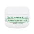 Mario Badescu Seaweed Night Cream Nočna krema za obraz za ženske 28 g