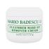 Mario Badescu Cucumber Make-Up Remover Cream Odstranjevalec ličil za obraz za ženske 113 g