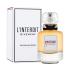 Givenchy L'Interdit Édition Millésime Parfumska voda za ženske 50 ml