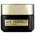 L'Oréal Paris Age Perfect Cell Renew Day Cream Dnevna krema za obraz za ženske 50 ml